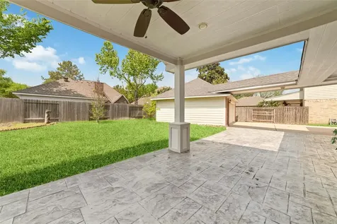 22406 Piper Terrace Lane Katy TX 77450