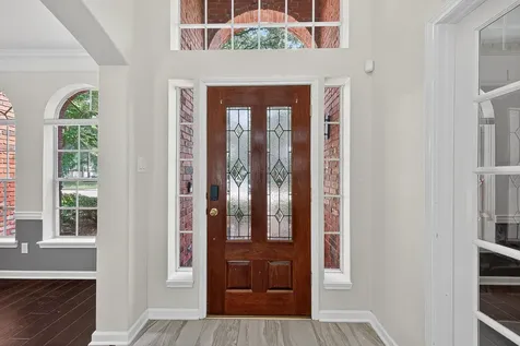 22406 Piper Terrace Lane Katy TX 77450