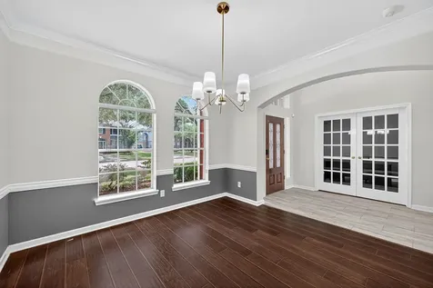 22406 Piper Terrace Lane Katy TX 77450