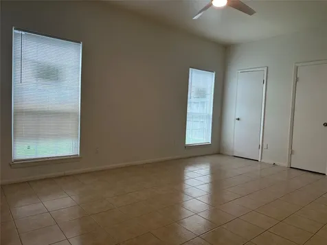 11810 Zarroll Drive Houston TX 77099