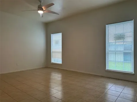 11810 Zarroll Drive Houston TX 77099