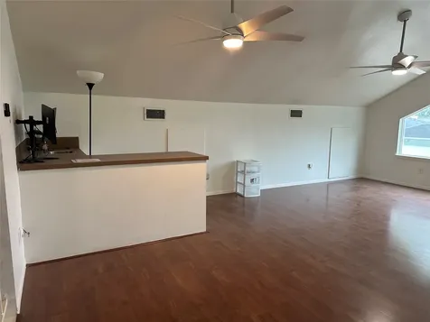 11810 Zarroll Drive Houston TX 77099