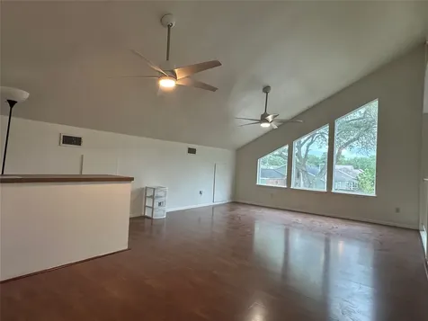 11810 Zarroll Drive Houston TX 77099