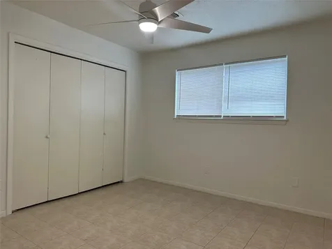 11810 Zarroll Drive Houston TX 77099
