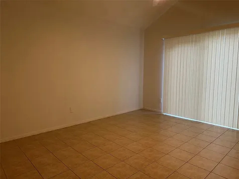 11810 Zarroll Drive Houston TX 77099