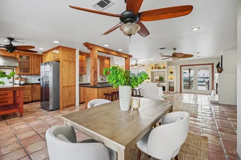 557 Pompano Street Bayou Vista TX 77563