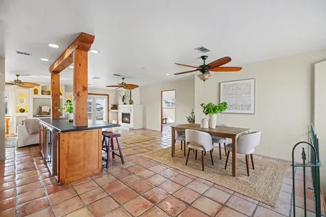 557 Pompano Street Bayou Vista TX 77563