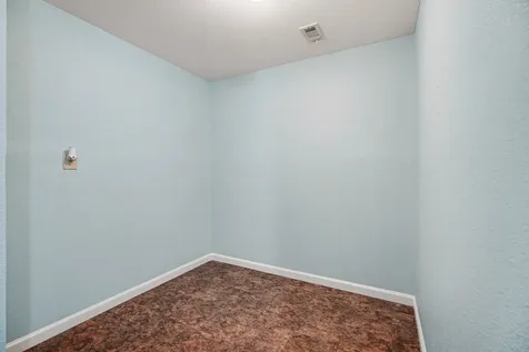 557 Pompano Street Bayou Vista TX 77563