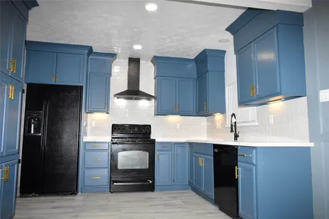 9401 Heatherside Street Houston TX 77016