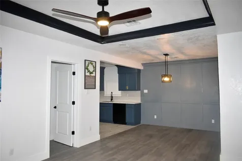 9401 Heatherside Street Houston TX 77016