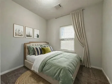 698 Road 5107 Cleveland TX 77327