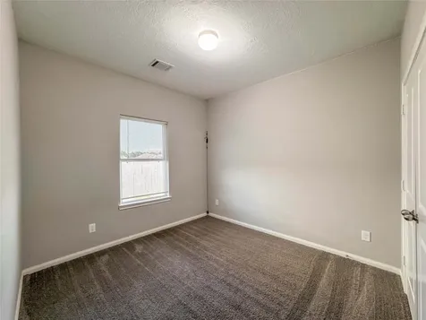 698 Road 5107 Cleveland TX 77327