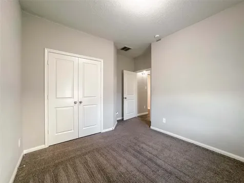 698 Road 5107 Cleveland TX 77327