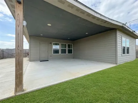 698 Road 5107 Cleveland TX 77327