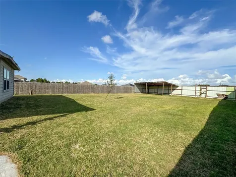 698 Road 5107 Cleveland TX 77327