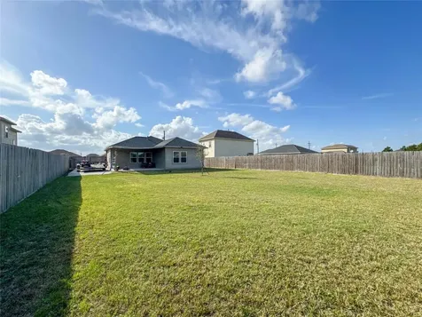 698 Road 5107 Cleveland TX 77327