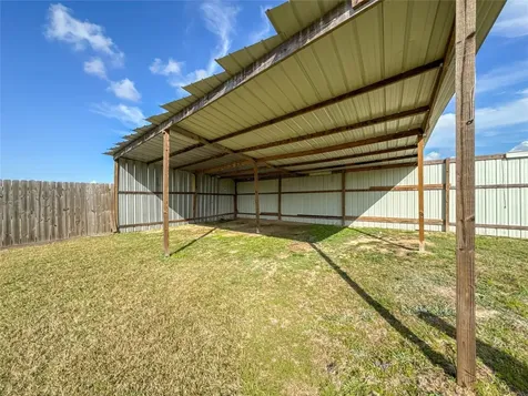 698 Road 5107 Cleveland TX 77327