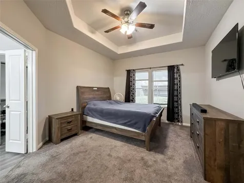 698 Road 5107 Cleveland TX 77327