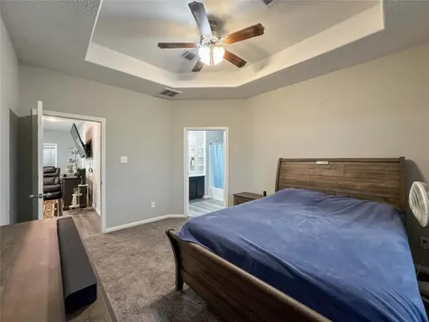 698 Road 5107 Cleveland TX 77327