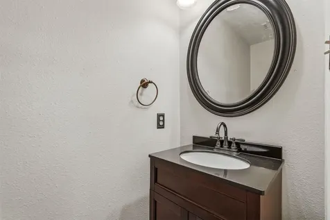 11506 Harbour Lake Court Humble TX 77396