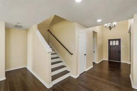 11506 Harbour Lake Court Humble TX 77396