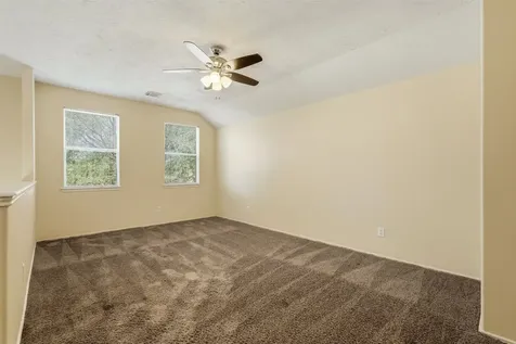 11506 Harbour Lake Court Humble TX 77396