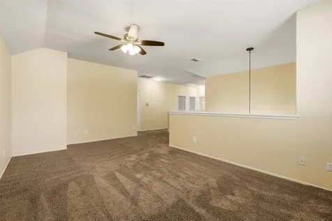 11506 Harbour Lake Court Humble TX 77396