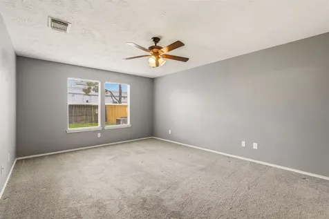11506 Harbour Lake Court Humble TX 77396
