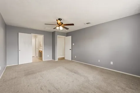 11506 Harbour Lake Court Humble TX 77396