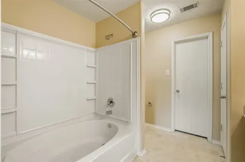 11506 Harbour Lake Court Humble TX 77396