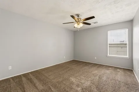 11506 Harbour Lake Court Humble TX 77396