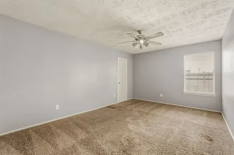 11506 Harbour Lake Court Humble TX 77396