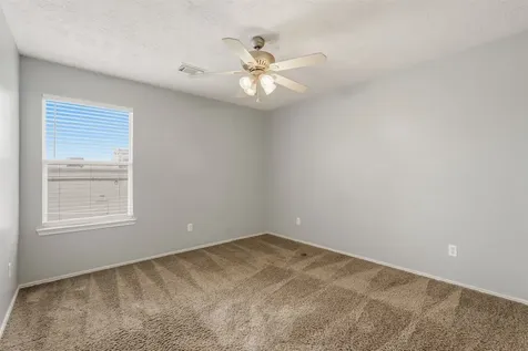 11506 Harbour Lake Court Humble TX 77396