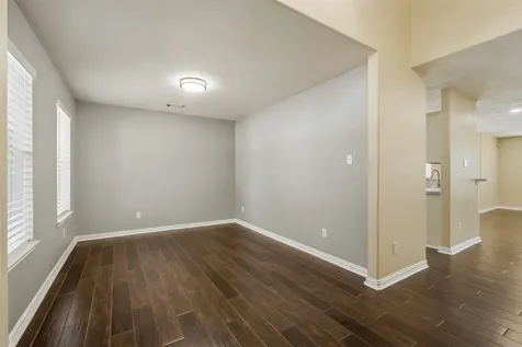 11506 Harbour Lake Court Humble TX 77396