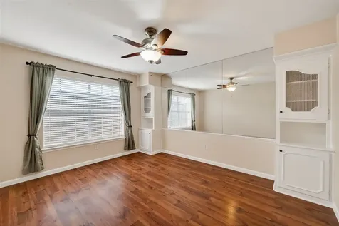 7600 Burgoyne Road 121 Houston TX 77063