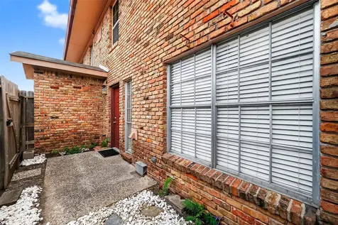 7600 Burgoyne Road 121 Houston TX 77063