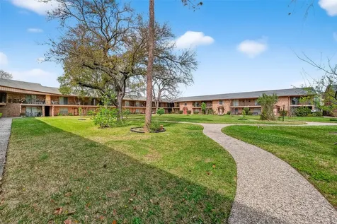 7600 Burgoyne Road 121 Houston TX 77063