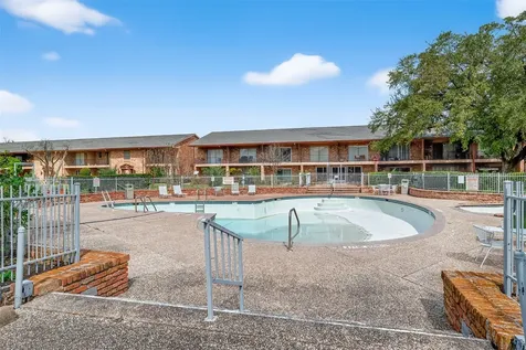 7600 Burgoyne Road 121 Houston TX 77063