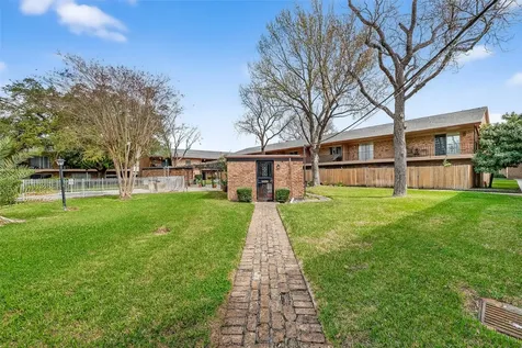 7600 Burgoyne Road 121 Houston TX 77063