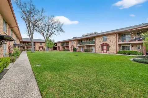 7600 Burgoyne Road 121 Houston TX 77063