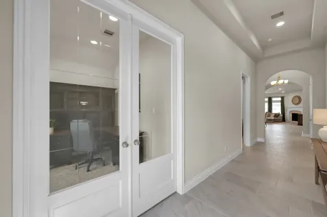 23467 Millbrook Drive New Caney TX 77357