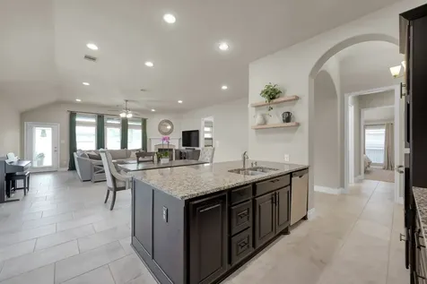 23467 Millbrook Drive New Caney TX 77357