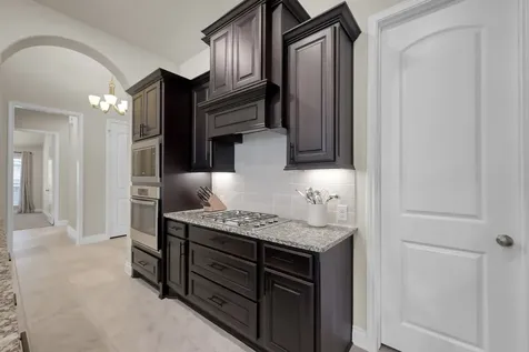 23467 Millbrook Drive New Caney TX 77357