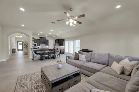 23467 Millbrook Drive New Caney TX 77357