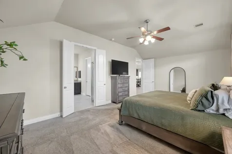 23467 Millbrook Drive New Caney TX 77357