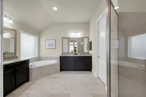 23467 Millbrook Drive New Caney TX 77357