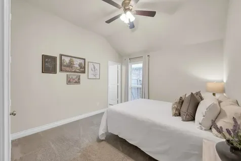 23467 Millbrook Drive New Caney TX 77357