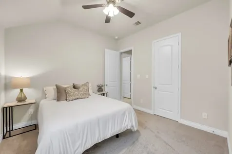 23467 Millbrook Drive New Caney TX 77357