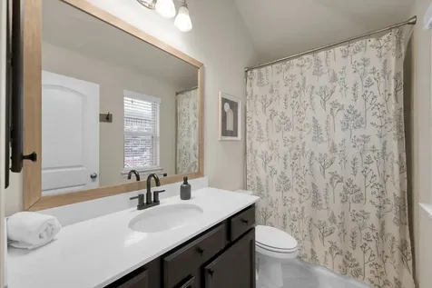 23467 Millbrook Drive New Caney TX 77357