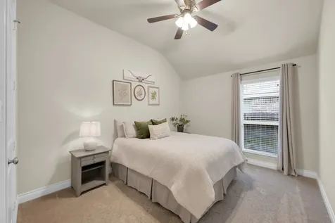 23467 Millbrook Drive New Caney TX 77357